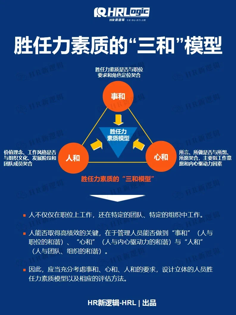 北京银行上下班_北京银行上班时间_北京银行几点办公