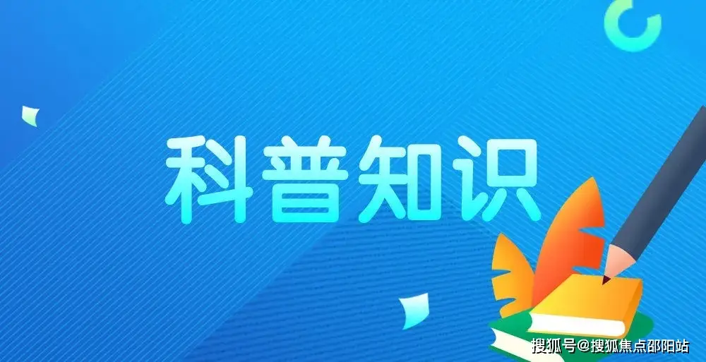 黄金软件下载安装指南：轻松搞定，享受心跳加速的体验