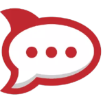 Rocketchat-3.9.9