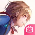 炽焰天穹安卓版 炽焰天穹安卓版