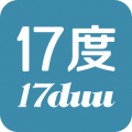 17度写字楼商铺出租网办公室租赁安卓版