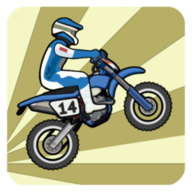 Wheeliechallenge翘头游戏中文版 Wheeliechallenge翘头游戏中文版