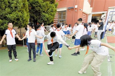 学生互动游戏,学生互动游戏在课