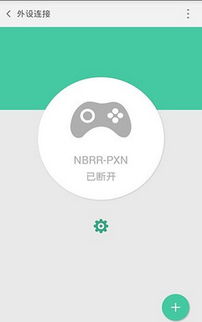无线广告游戏app安卓,揭秘安卓平台上的广告游戏新体验