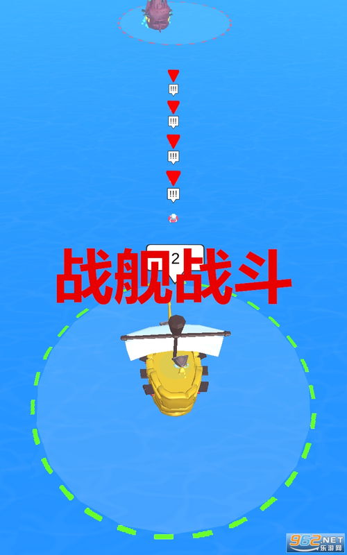 校园h系列游戏安卓,探索青春禁忌之旅