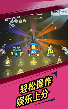 文字挑战游戏下载安卓,尽在文字冒险之旅——安卓版文字挑战游戏下载