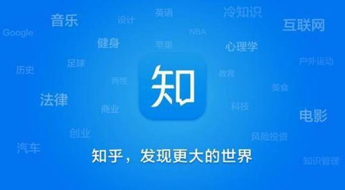 天美传媒官网版app 