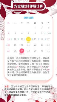 青春期的五月雨 