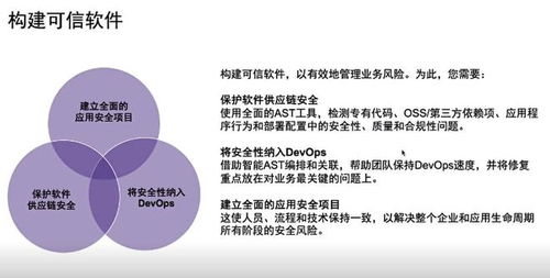 嗨神科技软件库 