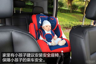 推车上班之路 