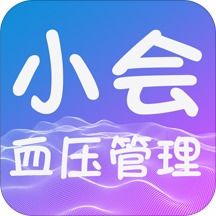 卡在窗户的女孩安卓下载 