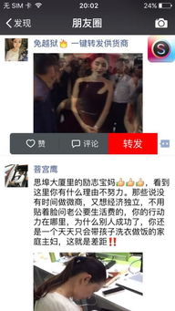 大脑眼中的视觉 