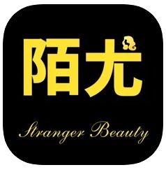 浅陌软件库 