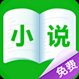磁力兔子bt软件安卓版下载安装v1.0.1 