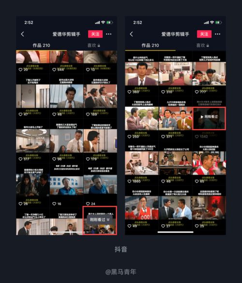 相册视频 *** 软件官方版手机2024安装 