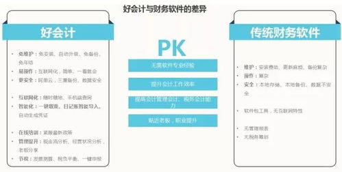 你够聪明吗安卓版免费下载安装 