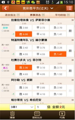 iwatch双色数字表盘手机 
