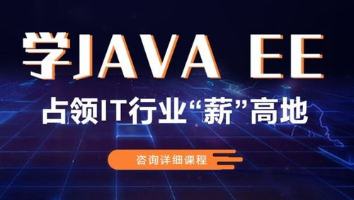 安全工程师牛题库 