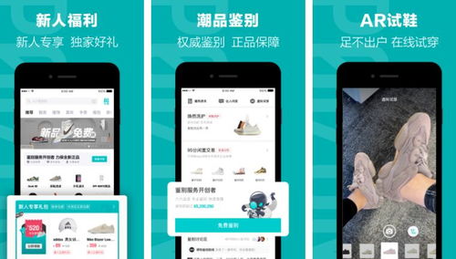 懒猫存钱最新版下载 