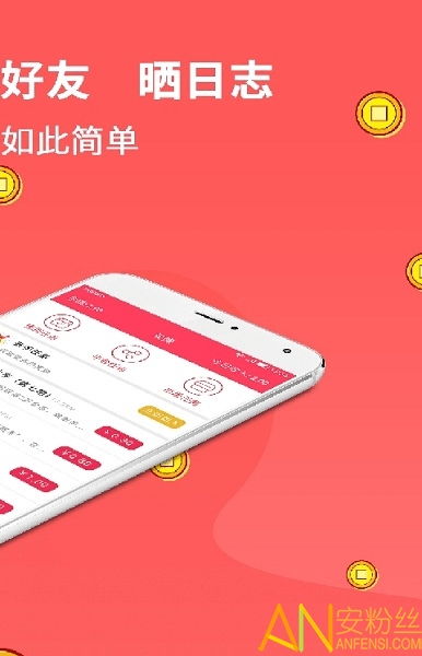 安卓打游戏专用软件,打造专属游戏体验的必备软件盘点