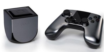 Xbox安卓游戏机,畅享游戏新体验