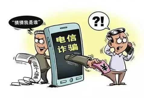 你够聪明吗安卓版免费下载安装 