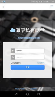 热卜排盘软件下载 