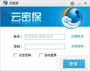 知乎知学堂安卓版免费下载v2.2.0 
