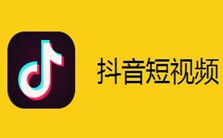 爱逛小牛商城app安卓版软件安装下载地址 