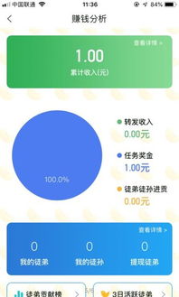 智能遥控通用软件官方版 智能遥控通用软件官方版