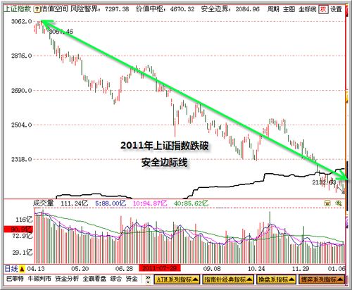 你是什么梗 