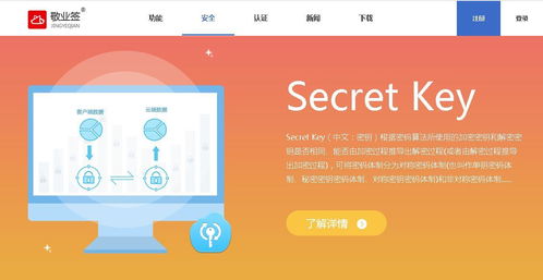 白描下载软件安装 