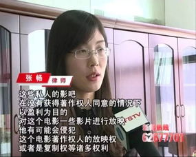 会说话的照片软件 