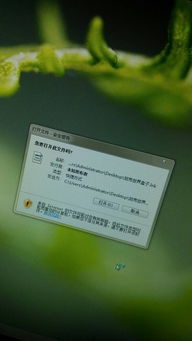 内容警告 