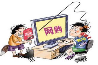 你够聪明吗安卓版免费下载安装 