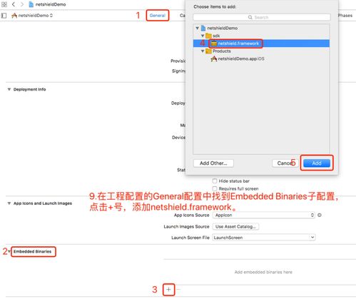 卡牌迷境OkJoySdkDemo官方正版2024 