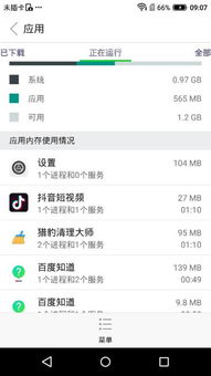 流氓布娃娃 