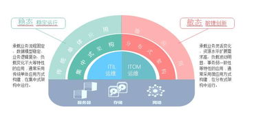 怎么样才能不当社畜:妻子的故事 