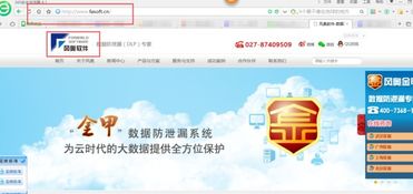 知乎知学堂安卓版免费下载v2.2.0 