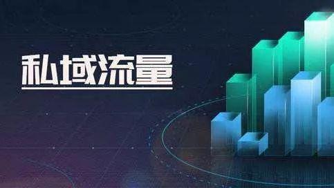 你是什么梗 