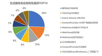 微粉猫微商软件最新版下载2024 