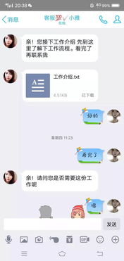 炼金术士柯蕾特安卓版 