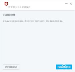 怎么样才能不当社畜:妻子的故事 