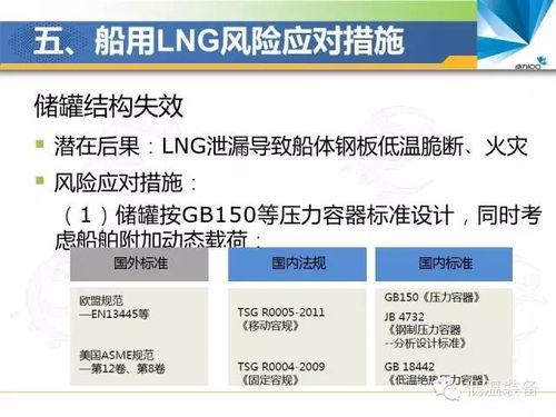 火绒安全软件app下载 