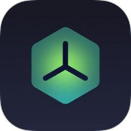 华为安卓9游戏空间,打造沉浸式游戏体验的全新利器