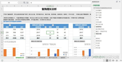 怎么样才能不当社畜:妻子的故事 怎么样才能不当社畜:妻子的故事
