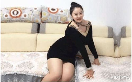 妙笔生花软件下载 