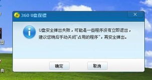 大脑眼中的视觉 大脑眼中的视觉
