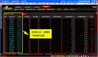 快来潮物盒软件安卓手机版下载官方版 快来潮物盒软件安卓手机版下载官方版