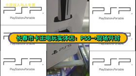 PS4模拟器手机版 